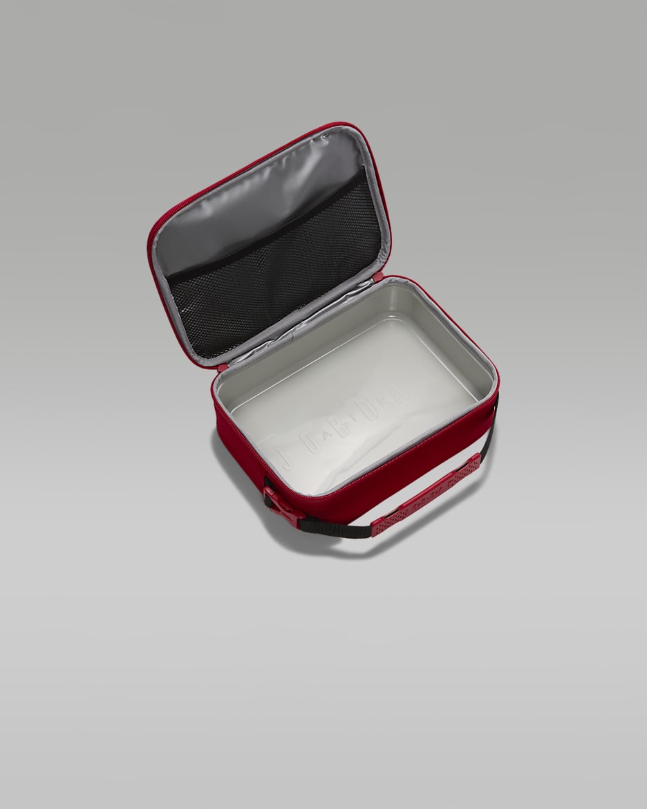 Jordan 1 lunchbox cheap